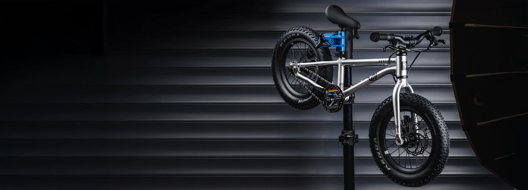 Welcome to Our Store